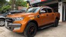 Ford Ranger 2015 - Bán gấp xe cũ Ford Ranger Wildtrak 3.2 AT, sản xuất 2015, xe nhập 