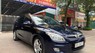 Hyundai i30 2009 - Cần bán Hyundai i30 năm 2009, màu xanh lam xe gia đình