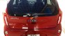Kia Picanto 2014 - Bán Kia Picanto năm 2014, màu đỏ, giá chỉ 285 triệu