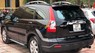 Honda CR V   2009 - Xe Honda CR V năm 2009, màu đen