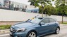 Mercedes-Benz A class   2013 - Bán ô tô Mercedes sản xuất 2013, màu xanh lam, nhập khẩu, giá 719tr