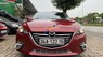 Mazda 3 2015 - Cần bán xe Mazda 3 năm sản xuất 2015, màu đỏ