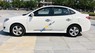 Hyundai Avante   2012 - Xe Hyundai Avante sản xuất 2012, màu trắng xe gia đình, 368tr