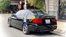 BMW 3 Series  325i 2003 - Cần bán xe BMW 3 Series 325i sản xuất 2003