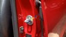 Kia Picanto 2014 - Bán Kia Picanto năm 2014, màu đỏ, giá chỉ 285 triệu