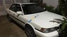 Toyota Camry 1988 - Bán xe Toyota Camry sản xuất 1988, màu trắng, nhập khẩu giá cạnh tranh