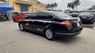 Nissan Teana 2010 - Cần bán Nissan Teana năm sản xuất 2010, màu đen, xe nhập, giá chỉ 379 triệu