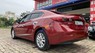 Mazda 3 2015 - Cần bán xe Mazda 3 năm sản xuất 2015, màu đỏ