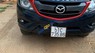 Mazda BT 50   2016 - Bán xe Mazda BT 50 năm sản xuất 2016, màu đen, nhập khẩu xe gia đình