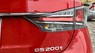 Lexus GS 2016 - Cần bán Lexus GS sản xuất 2016, màu đỏ, nhập khẩu
