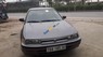 Honda Accord 1994 - Cần bán Honda Accord sản xuất năm 1994, màu đen, giá 7.9tr