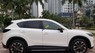 Mazda CX 5 2016 - Bán Mazda CX 5 năm sản xuất 2016, màu trắng, số tự động  