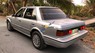 Nissan Bluebird   1990 - Xe Nissan Bluebird năm 1990, nhập khẩu nguyên chiếc, giá tốt