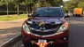 Mazda BT 50 2015 - Xe Mazda BT 50 đời 2015, màu đỏ, xe nhập, giá tốt