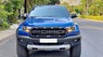 Ford Ford khác 2020 - Master Auto - Bán xe Ford Raptor màu xanh/đen bán chạy nhất 2020 siêu đẹp giá siêu tốt