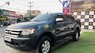 Ford Ranger 2015 - Cần bán lại xe Ford Ranger năm 2015, nhập khẩu giá cạnh tranh