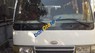 Hyundai County   2006 - Bán ô tô Hyundai County năm 2006, hai màu, xe nhập