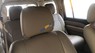 Ford Everest 2009 - Cần bán lại xe Ford Everest sản xuất năm 2009