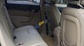 Chevrolet Captiva 2007 - Bán Chevrolet Captiva sản xuất 2007, màu đen