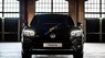 Volkswagen Touareg   Premium   2020 - Cần bán xe Volkswagen Touareg Premium năm 2020, màu đen, nhập khẩu nguyên chiếc