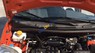 Chevrolet Spark   2011 - Xe Chevrolet Spark năm 2011 chính chủ