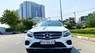 Mercedes-Benz GLC-Class 2017 - Cần bán Mercedes Benz GLC 300 sản xuất 2017, màu trắng, xe nhập số tự động