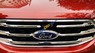 Ford Everest   2019 - Bán ô tô Ford Everest sản xuất 2019, màu đỏ, nhập khẩu nguyên chiếc