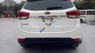 Kia Rondo 2016 - Bán ô tô Kia Rondo GATH năm sản xuất 2016, màu trắng chính chủ, giá 586tr
