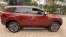 Ford Everest   2019 - Bán ô tô Ford Everest sản xuất 2019, màu đỏ, nhập khẩu nguyên chiếc
