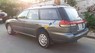 Subaru Legacy   1997 - Cần bán gấp Subaru Legacy năm 1997, màu xám, nhập khẩu nguyên chiếc xe gia đình, giá chỉ 95 triệu
