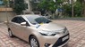 Toyota Vios 2014 - Cần bán Toyota Vios 1.5G năm sản xuất 2014 còn mới