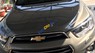 Chevrolet Captiva   2018 - Xe Chevrolet Captiva năm sản xuất 2018, màu xám, nhập khẩu  