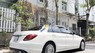 Mercedes-Benz C class  C250   2016 - Bán ô tô Mercedes C250 sản xuất năm 2016, màu trắng