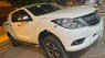 Mazda BT 50   2016 - Bán Mazda BT 50 năm 2016, màu trắng, xe nhập chính chủ