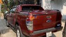 Ford Ranger   2014 - Bán Ford Ranger năm sản xuất 2014, màu đỏ, nhập khẩu Thái