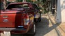 Ford Ranger   2014 - Bán Ford Ranger năm sản xuất 2014, màu đỏ, nhập khẩu Thái