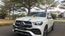 Mercedes-Benz GLE-Class 2020 - Cần bán xe Mercedes năm 2020, màu trắng, xe nhập