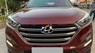 Hyundai Tucson 2015 - Bán xe Hyundai Tucson sản xuất năm 2015, màu đỏ, xe nhập