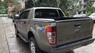 Ford Ranger   2016 - Cần bán lại xe Ford Ranger sản xuất 2016, màu bạc, nhập khẩu nguyên chiếc chính chủ, 545 triệu