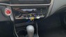 Honda City   2017 - Cần bán lại xe Honda City năm 2017, màu đen chính chủ