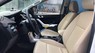 Mazda BT 50   2016 - Bán xe Mazda BT 50 năm 2016, màu trắng, xe nhập