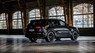 Volkswagen Touareg   Premium   2020 - Cần bán xe Volkswagen Touareg Premium năm 2020, màu đen, nhập khẩu nguyên chiếc