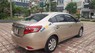 Toyota Vios 2014 - Cần bán Toyota Vios 1.5G năm sản xuất 2014 còn mới