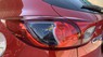 Mazda CX 5     2015 - Bán Mazda CX 5 năm sản xuất 2015, màu đỏ, 596 triệu
