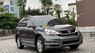 Honda CR V 2010 - Bán xe Honda CR V năm 2010