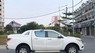 Mazda BT 50   2016 - Bán xe Mazda BT 50 năm 2016, màu trắng, xe nhập