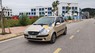 Hyundai Getz   2009 - Bán Hyundai Getz sản xuất 2009, 160tr