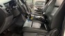 Mazda BT 50   2016 - Cần bán lại xe Mazda BT 50 sản xuất 2016, màu trắng, nhập khẩu nguyên chiếc, 505tr