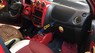Daewoo Matiz 2002 - Bán Daewoo Matiz sản xuất 2002, màu đỏ, 85tr
