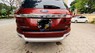 Ford Everest   2019 - Bán ô tô Ford Everest sản xuất 2019, màu đỏ, nhập khẩu nguyên chiếc